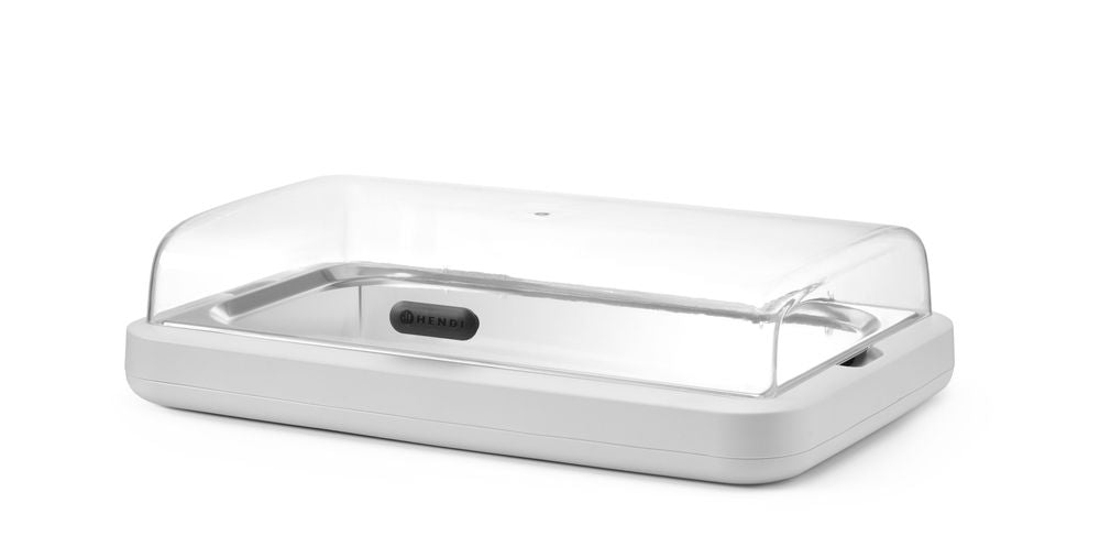 cooling_display_uniq_871911