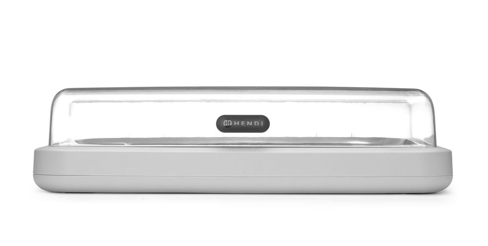 cooling_display_uniq_871911