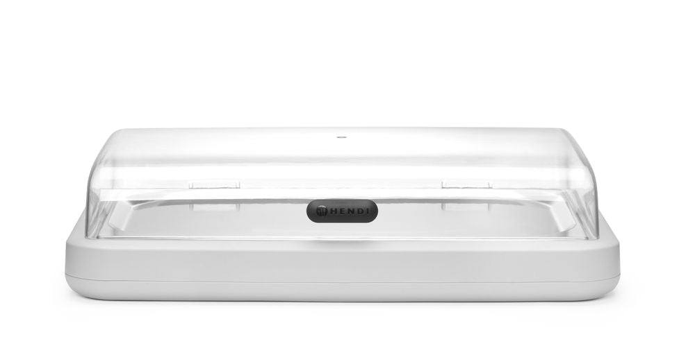 cooling_display_uniq_871911