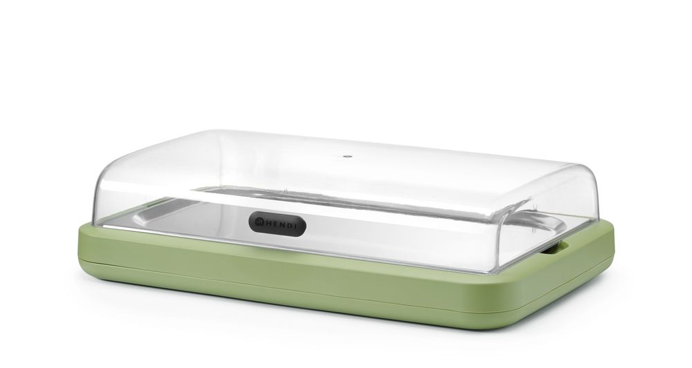 cooling_display_uniq_871928