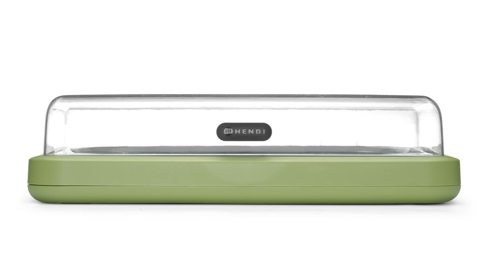 cooling_display_uniq_871928