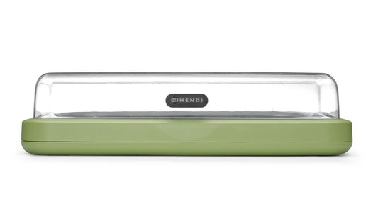 cooling_display_uniq_871928