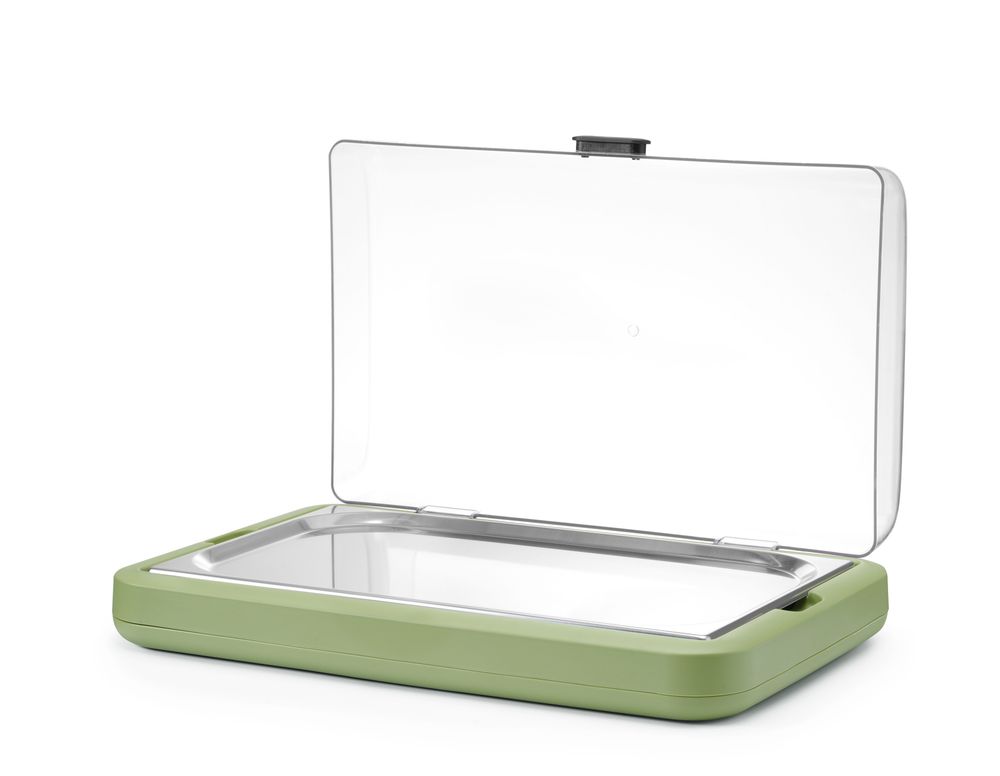 cooling_display_uniq_871928