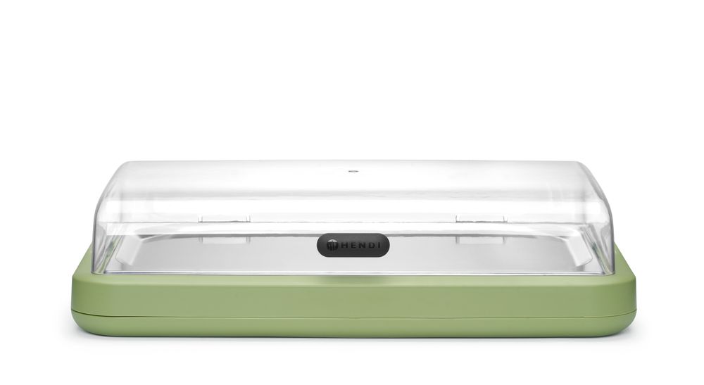 cooling_display_uniq_871928