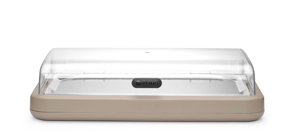 cooling_display_uniq_871935
