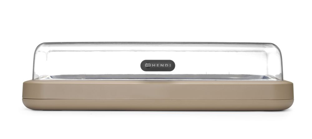 cooling_display_uniq_871935