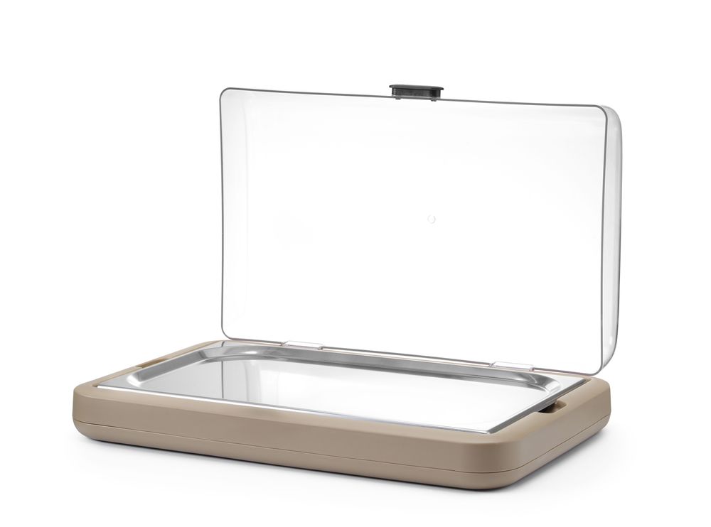 cooling_display_uniq_871935