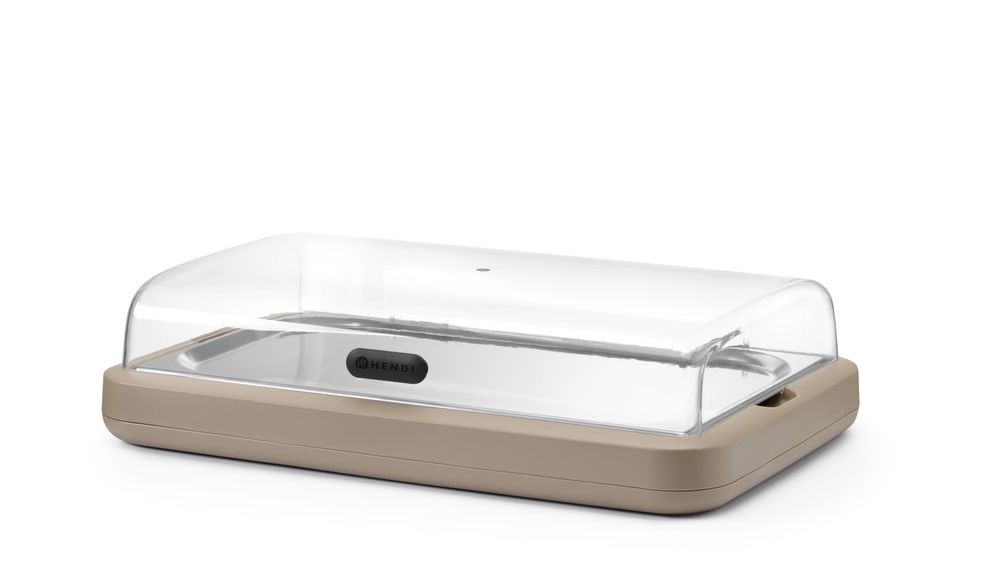cooling_display_uniq_871935