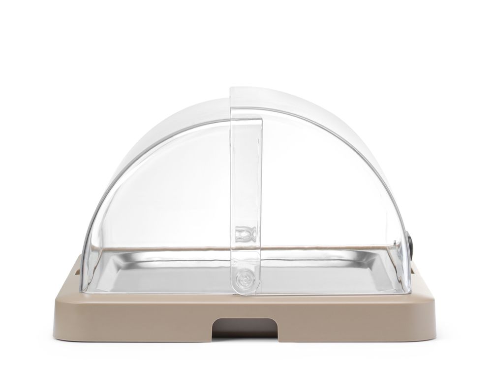 roll_top_cooling_display_duo_uniq_871942