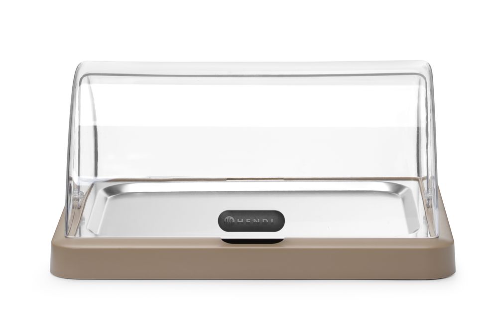 roll_top_cooling_display_duo_uniq_871942