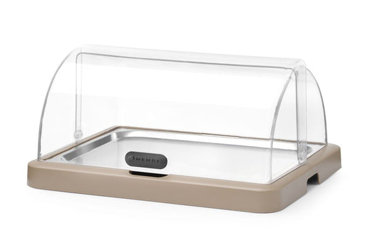 roll_top_cooling_display_duo_uniq_871942