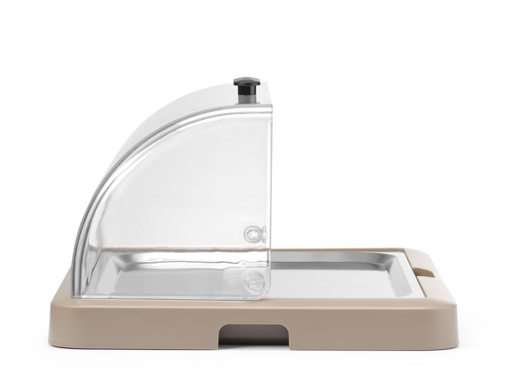 roll_top_cooling_display_duo_uniq_871942