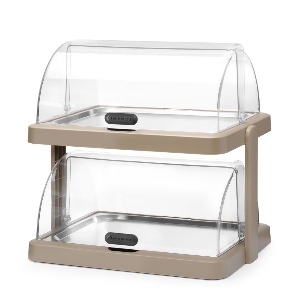 roll_top_cooling_display_duo_uniq_871959