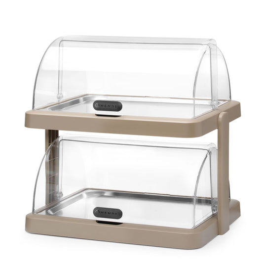 roll_top_cooling_display_duo_uniq_871959
