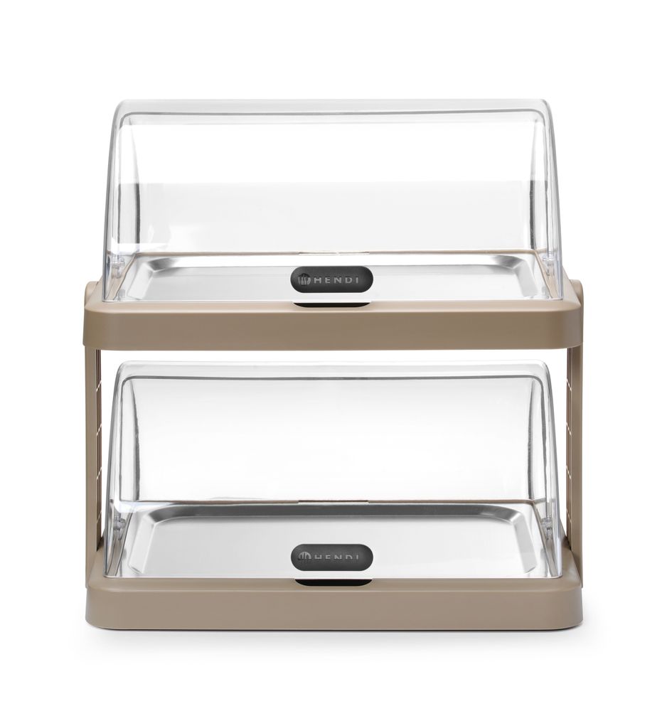 roll_top_cooling_display_duo_uniq_871959