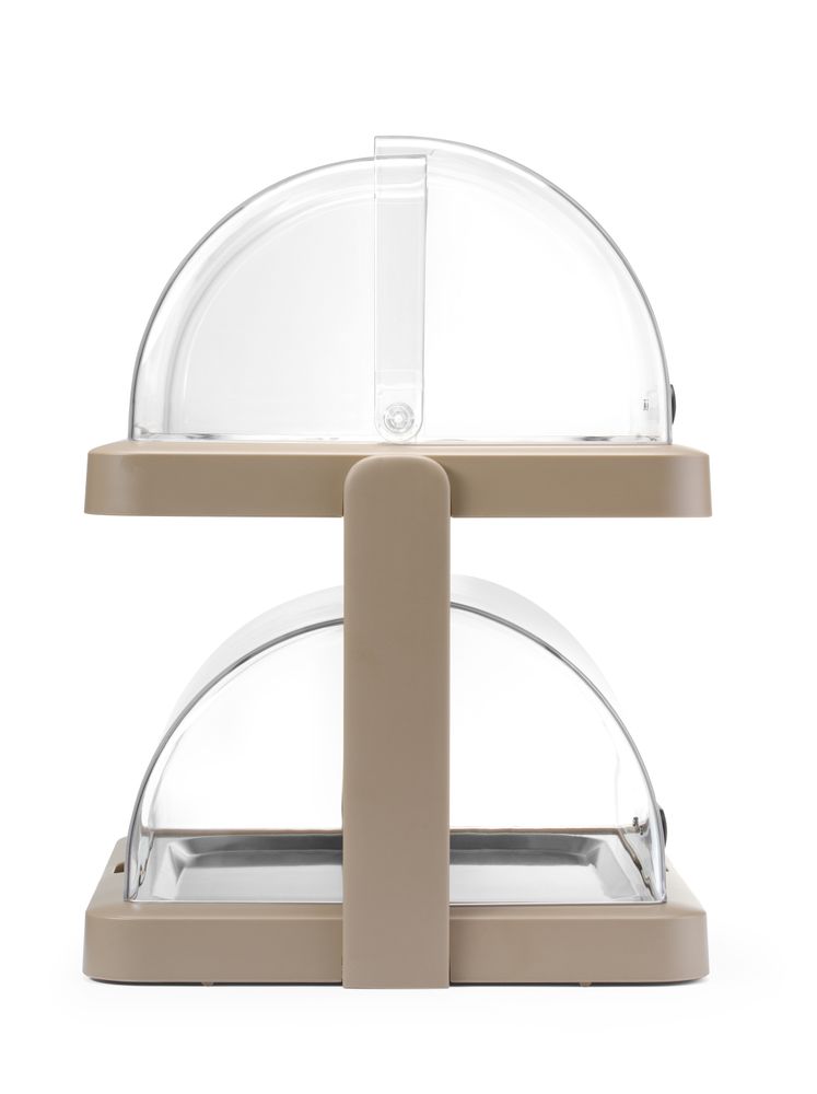 roll_top_cooling_display_duo_uniq_871959