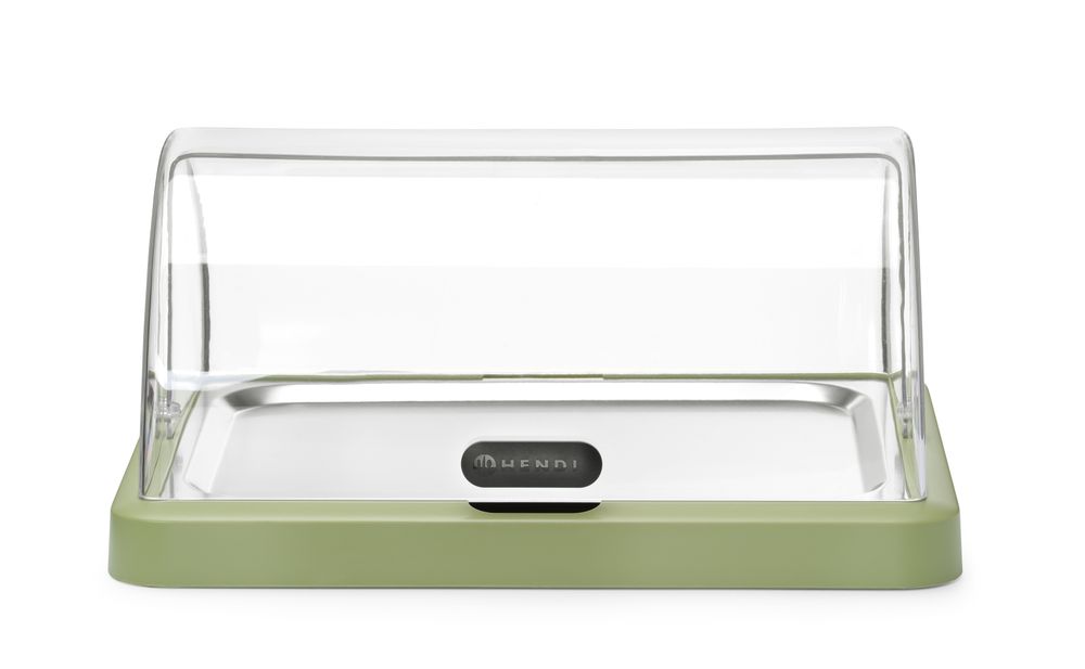 roll_top_cooling_display_duo_uniq_871966