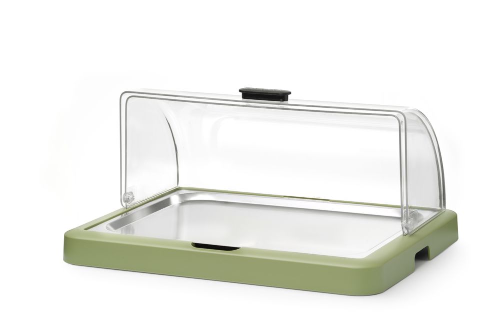 roll_top_cooling_display_duo_uniq_871966