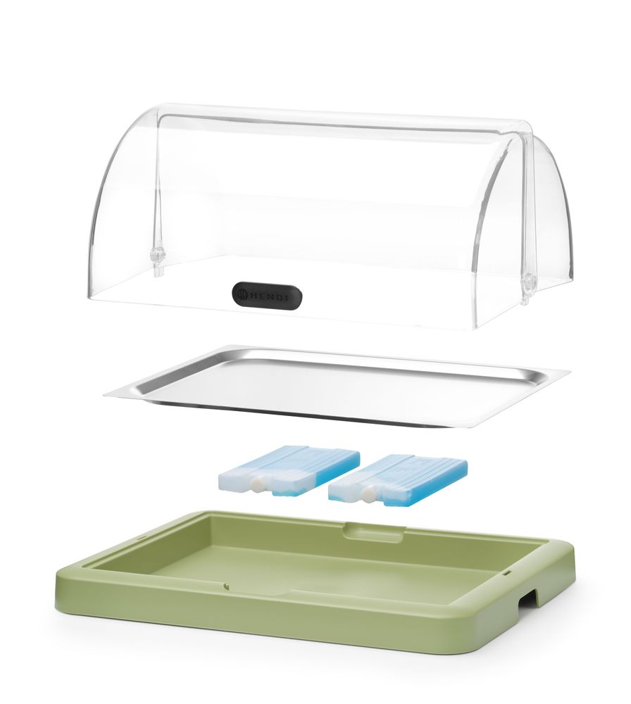 roll_top_cooling_display_duo_uniq_871966