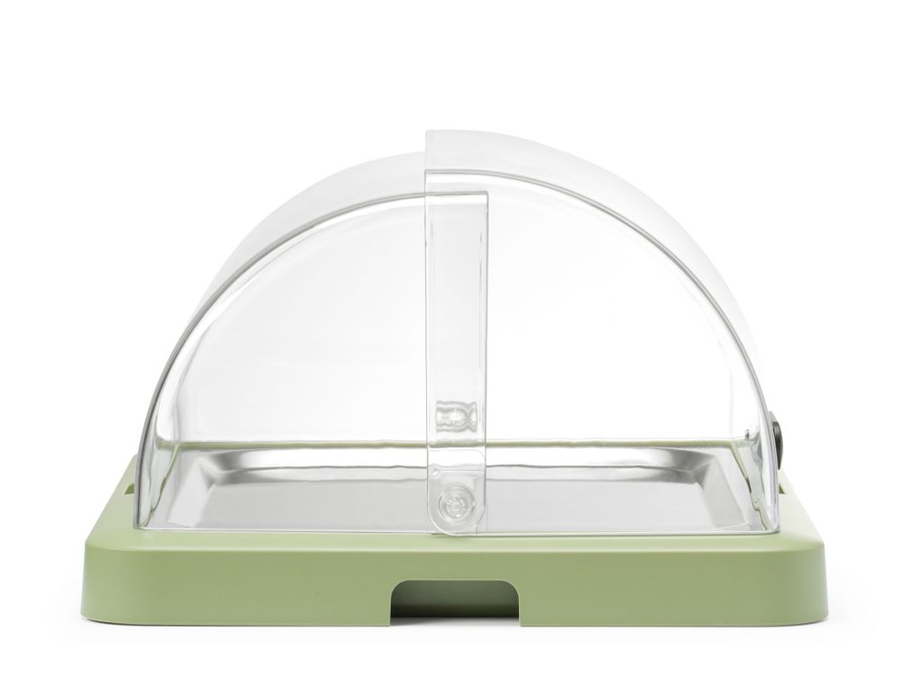 roll_top_cooling_display_duo_uniq_871966