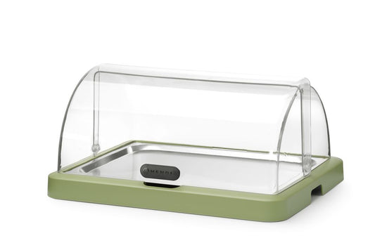 roll_top_cooling_display_duo_uniq_871966