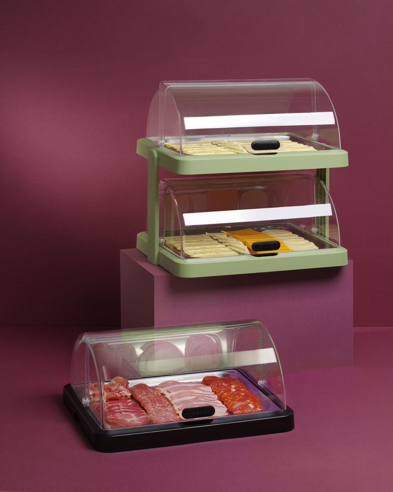 roll_top_cooling_display_duo_uniq_871973