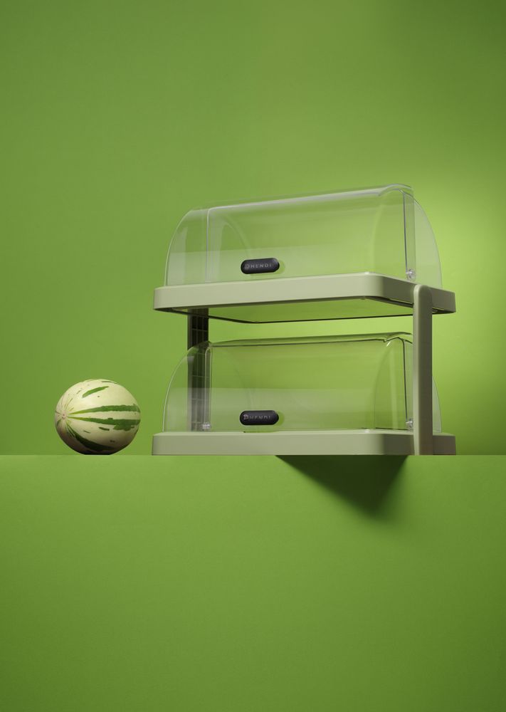 roll_top_cooling_display_duo_uniq_871973