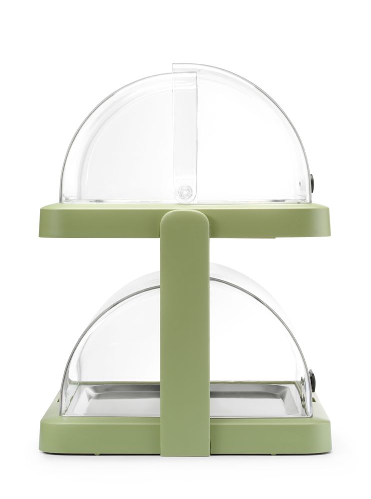 roll_top_cooling_display_duo_uniq_871973