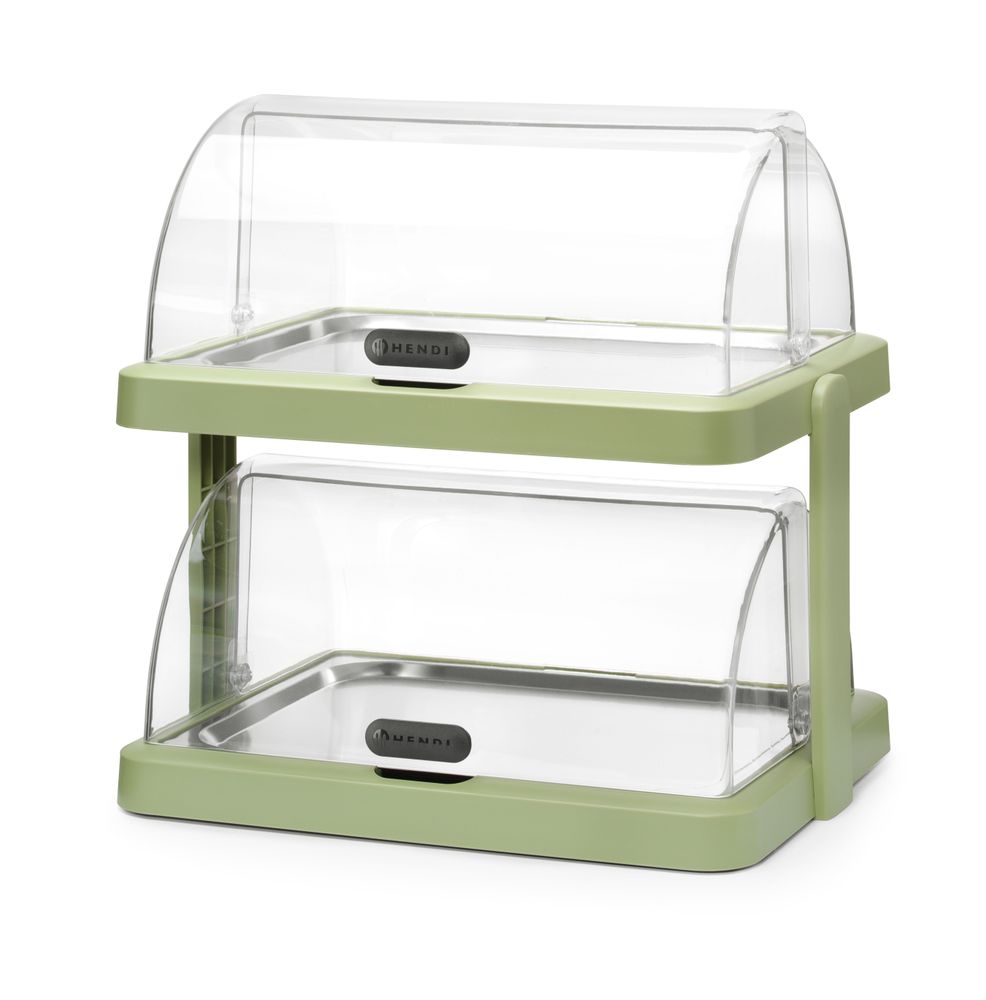 roll_top_cooling_display_duo_uniq_871973