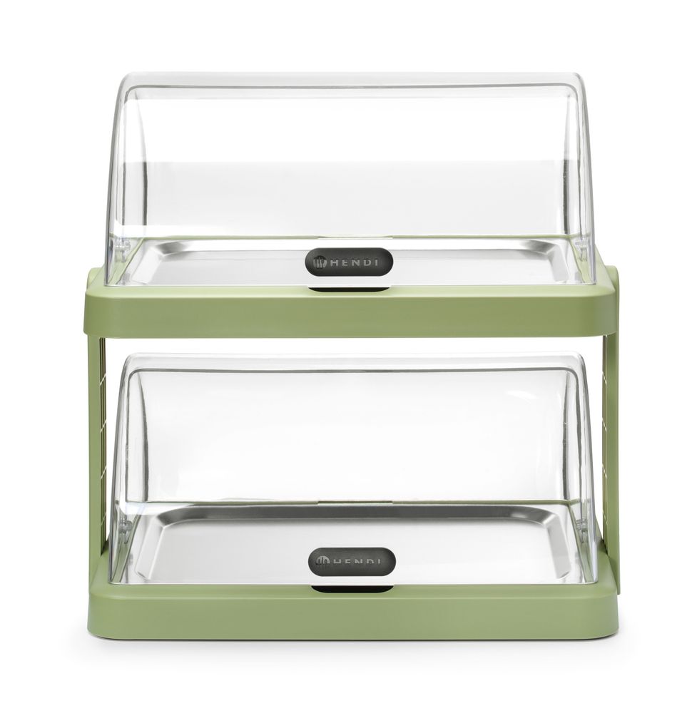 roll_top_cooling_display_duo_uniq_871973