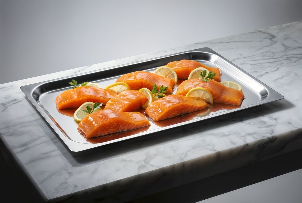 cooling_display_tray_871980