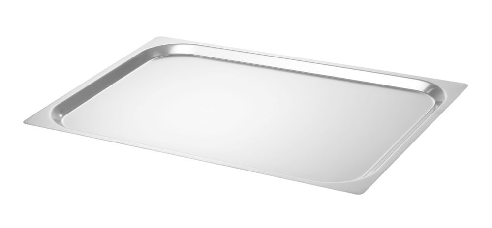 cooling_display_tray_871980