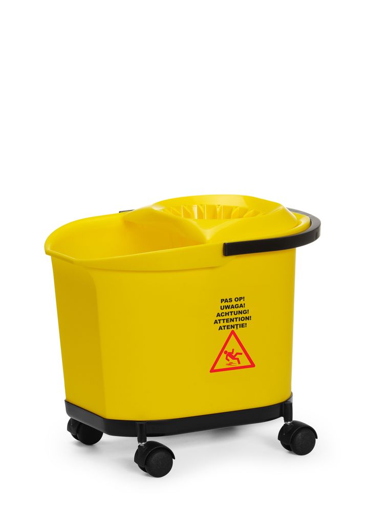 mop_bucket_873397