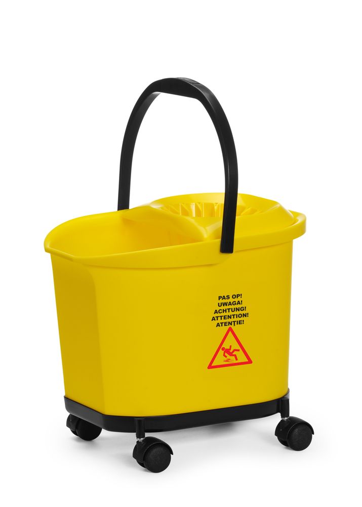 mop_bucket_873397