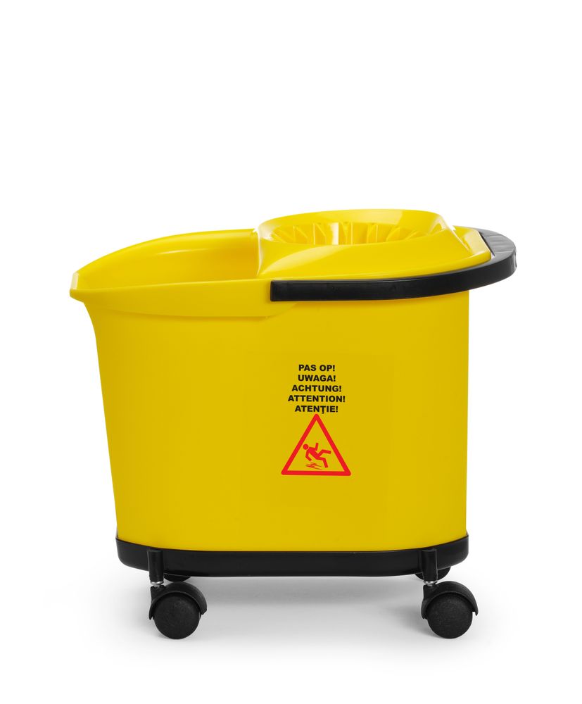 mop_bucket_873397