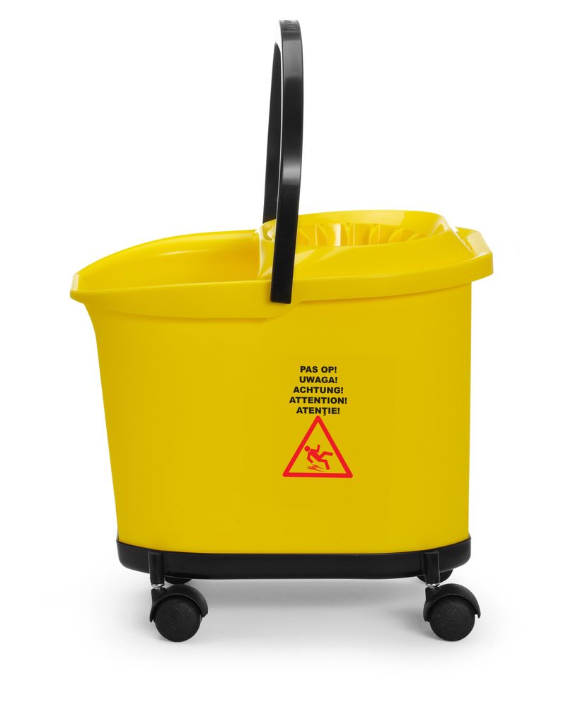 mop_bucket_873397