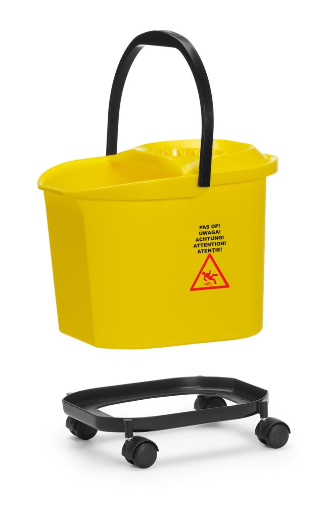 mop_bucket_873397