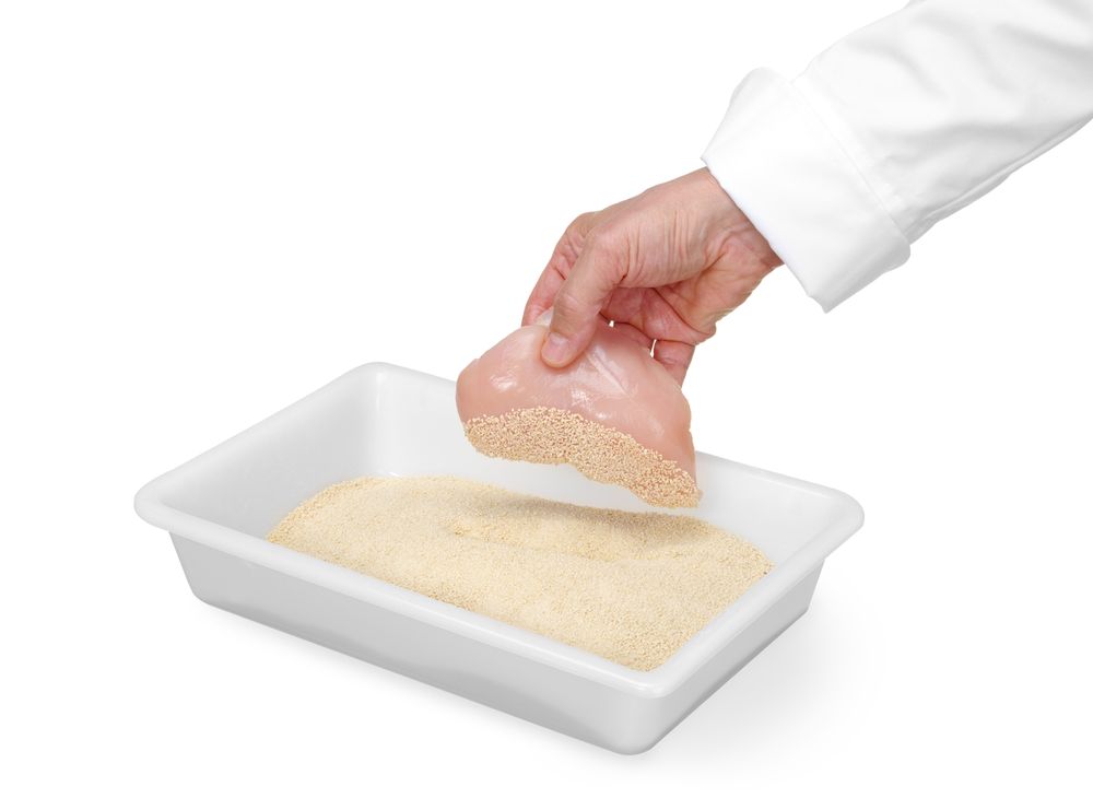 prep_tray_873410