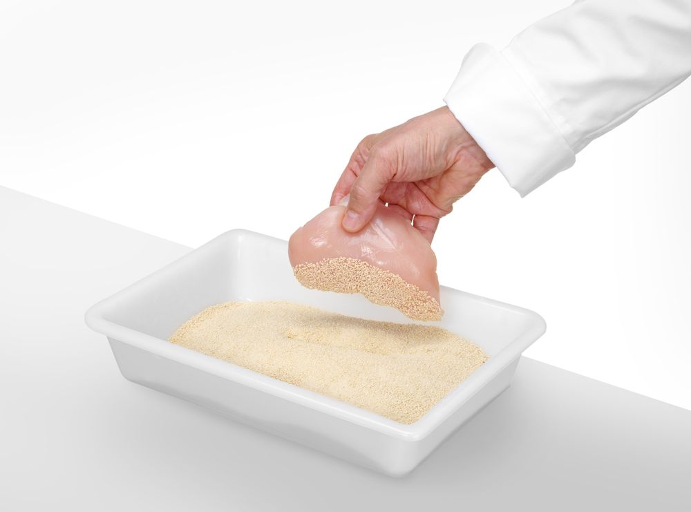 prep_tray_873410