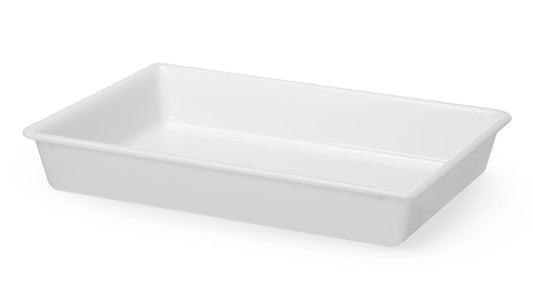 prep_tray_873441