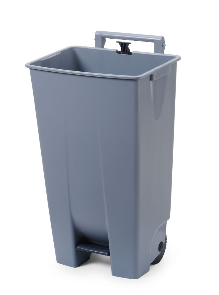 trash_container_873458