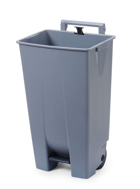 trash_container_873458