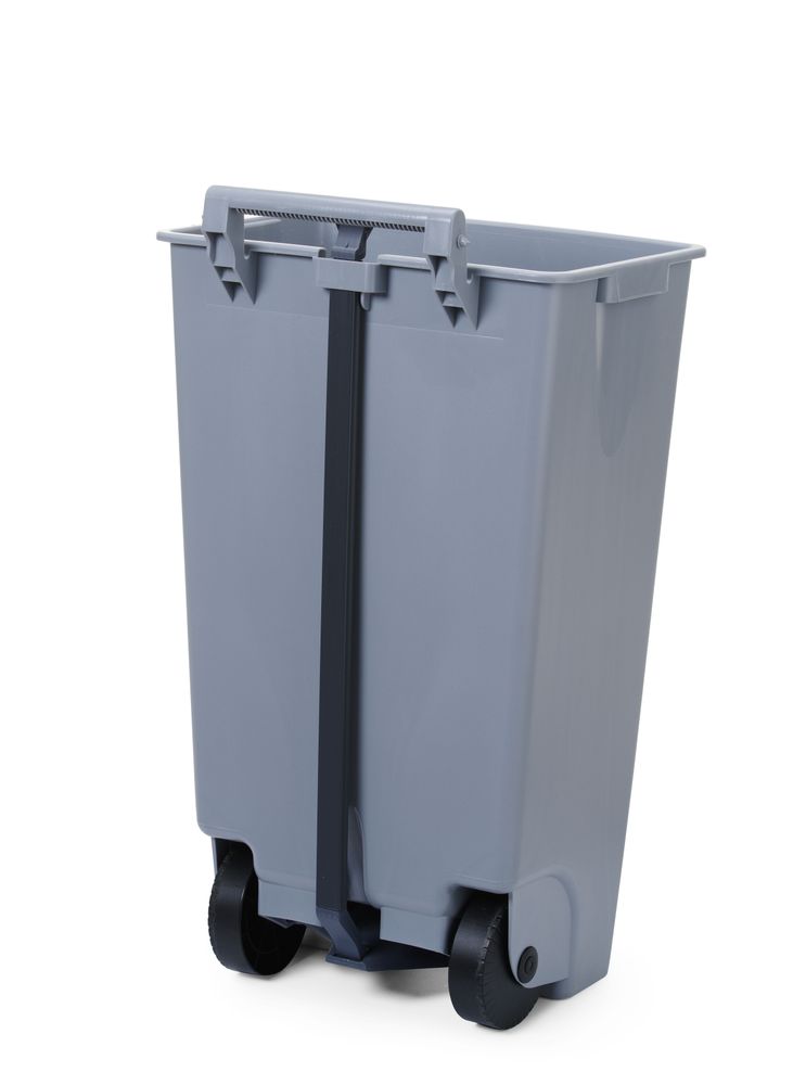 trash_container_873458