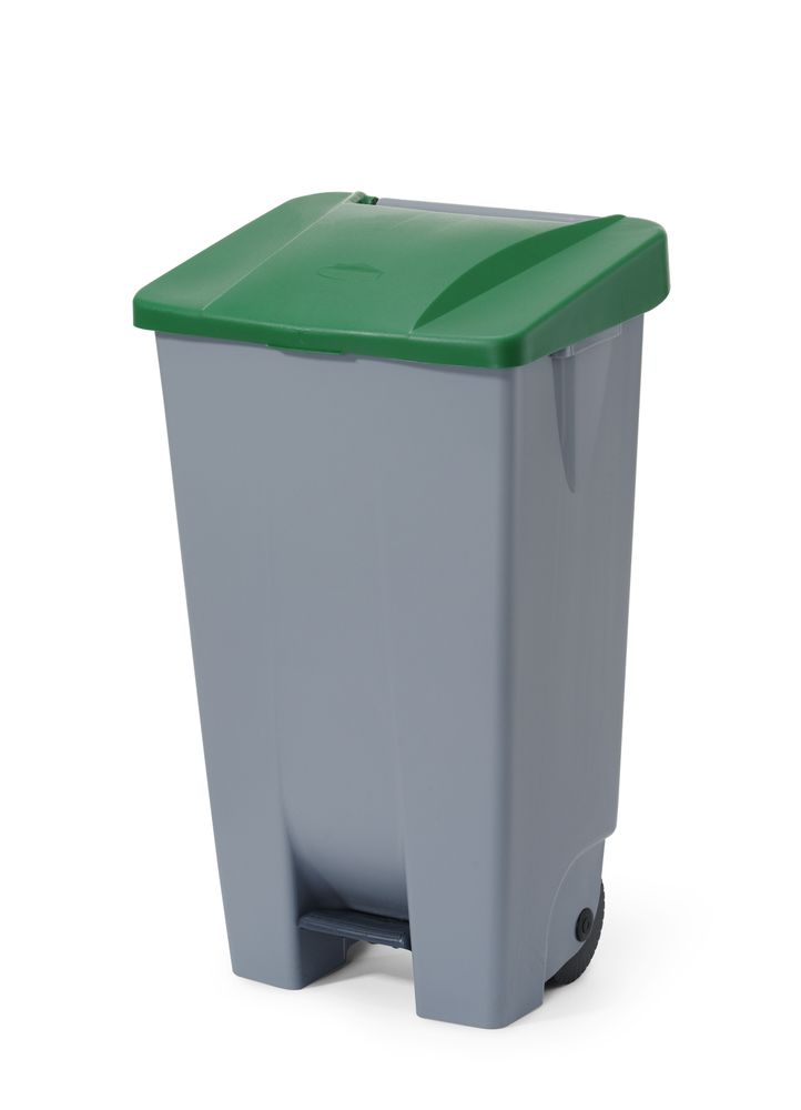 trash_container_873458