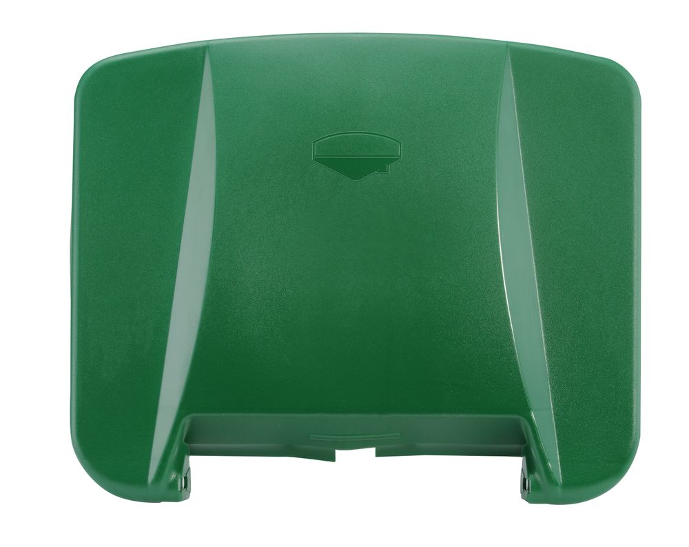 lid_for_trash_container_873465