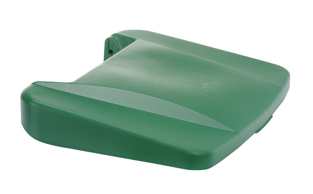 lid_for_trash_container_873465