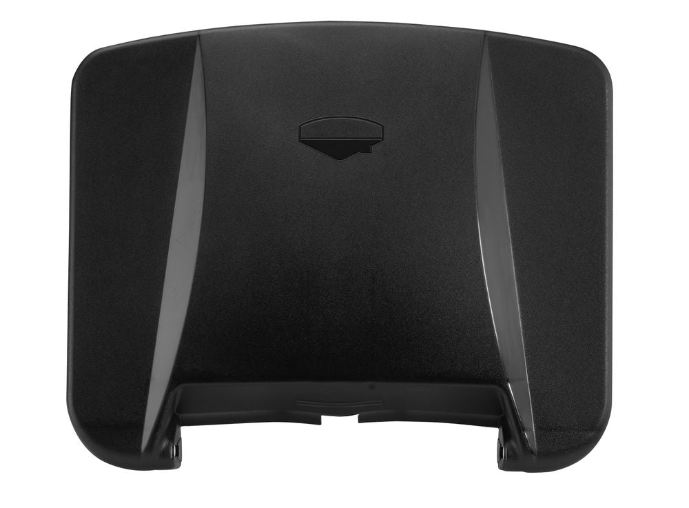 lid_for_trash_container_873472