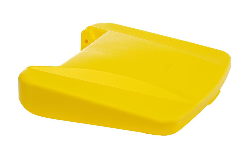 lid_for_trash_container_873489