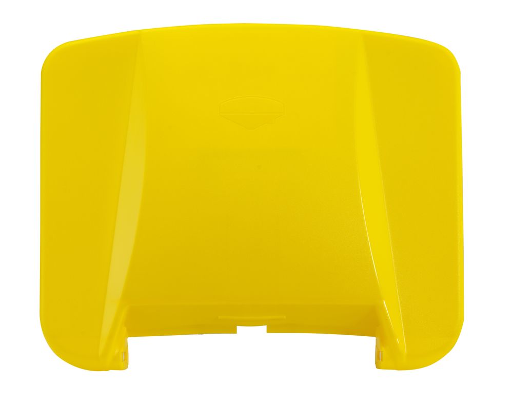 lid_for_trash_container_873489