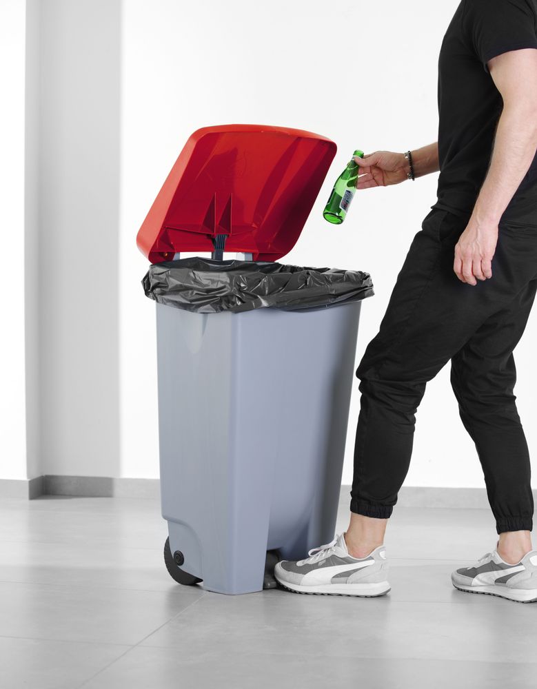 lid_for_trash_container_873496